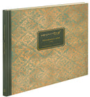 Concerto for Piano and Orchestra Nr. 24 C minor K. 491 (Facsimile of the autograph score in the Royal College of Music, London)