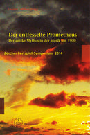 Der entfesselte Prometheus