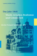 Das Jahr 1868