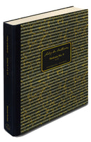 Symphony No. 9 D minor = Symphonie Nr. 9, op. 125 (Facsimile of the autograph score)