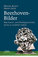 Beethoven-Bilder