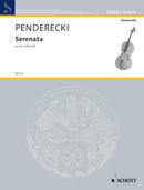 Serenata