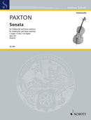 Sonata C-Dur op. 3/3