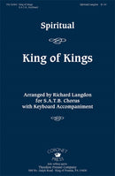 King of Kings