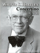 Concertino-Tuba-Pno Reduction