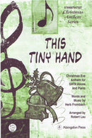 This Tiny Hand