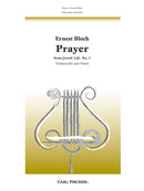 Prayer