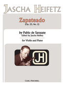 Zapateado