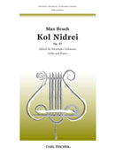 Kol Nidre, Op. 47