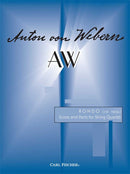 Rondo (Score & Parts)