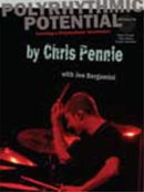 Polyrhythmic Potential