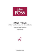Anne Frank
