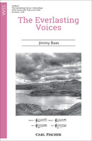 The Everlasting Voices