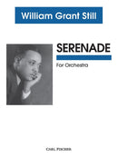 Serenade