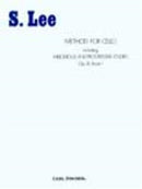 Method for Cello