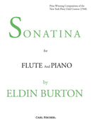 Sonatina