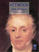 Four Sonatinas