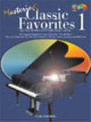 Mastering Classic Favorites 1