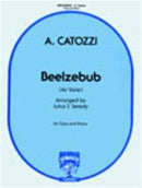 Beelzebub, arr. Seredy