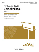 Concertino