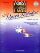 Playing With The Band - Classics (Trumpet)