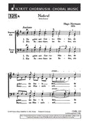 Nachruf / Geburtstag