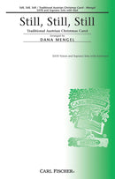 Still, Still, Still (Vocal Score)