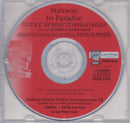 Stairway To Paradise (CD Only)