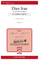Dies Irae