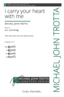 i carry your heart with me