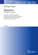 Bujdosó - Bedrückung