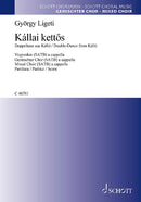 Kállai kettos
