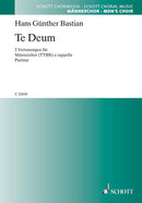 Te Deum