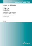 Stufen