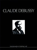 Œuvres pour Piano - Serie I - vol. 3