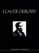 Œuvres pour Piano - Serie I- vol. 6