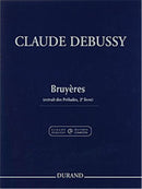 Bruyères