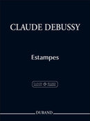 Estampes