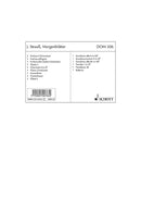 Morgenblätter op. 279, arr. Salon Orchestra (piano score and parts)