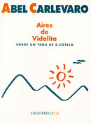 Aires de Vidalita