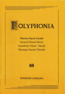 Missa Quadragesimalis