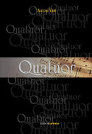 Quatuor