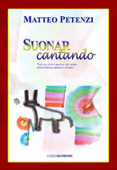 Suonar Cantando