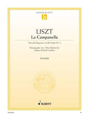La Campanella