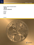 1812 op. 49