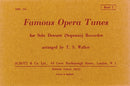 Famous Opera Tunes, vol. 2