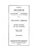 7 Hymns