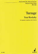 Your Rockaby