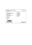 Shepherd's Hey (Brass Band)