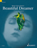 Beautiful Dreamer